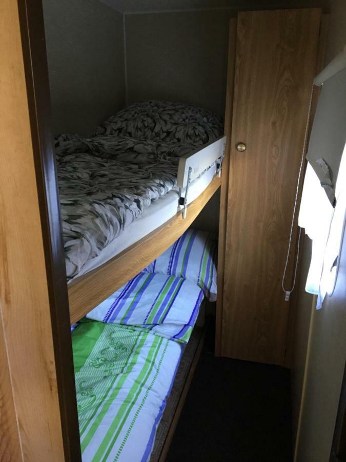 Bajkowe Mazury Domek Holenderski Plaza Lodki Kajaki Wedkowanie Mikołajki Εξωτερικό φωτογραφία